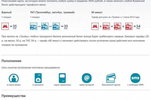 Kraken ссылка сайт kraken clear com