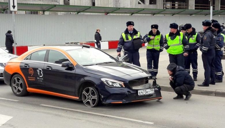 Кракен войти сегодня