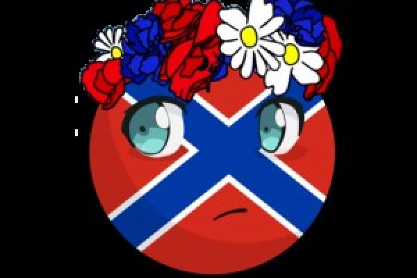 Кракен маркет kr2web in