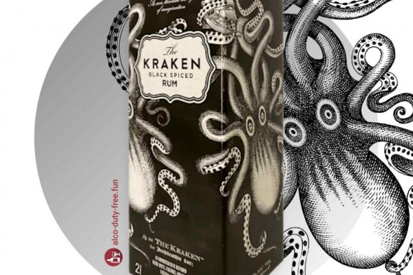 Kraken ссылка krakens13 at