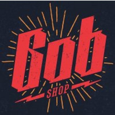 Кракен переход